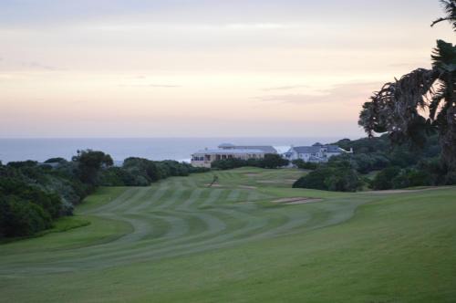 Prince's Grant Golf Estate House | Family-Friendly Prince's Grant with Pool & Beach Access