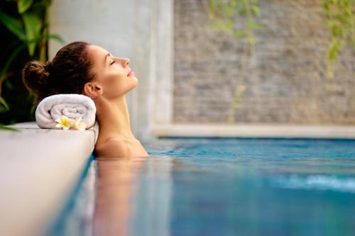 Altavilla Milicia Hotel | Discover Principe Alogna Hotel & SPA with Oceanfront Pool