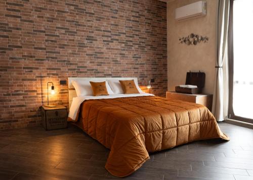 Piazza Armerina Bed & Breakfast | Eco-Friendly Stay at Principe Giardinelli with Pool & Hot Tub