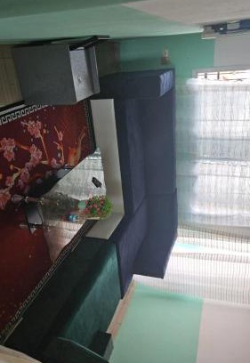 Bangou Apartment | Prisca home news