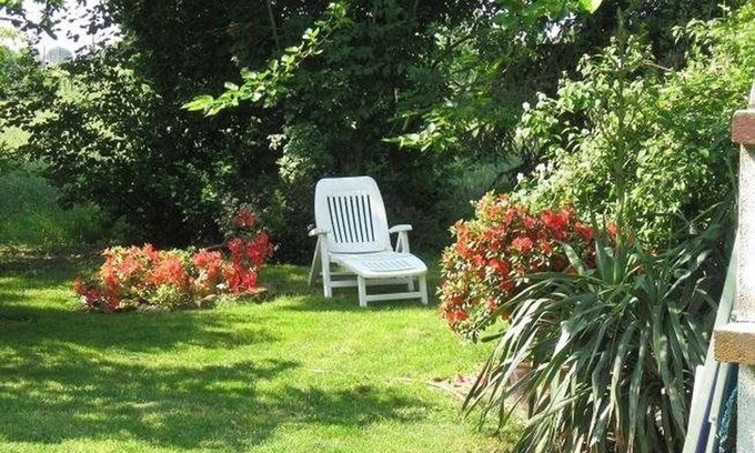 Massa Castello Bed & Breakfast | Experience Comfort at Prisca with Spa and Family-Friendly Amenities