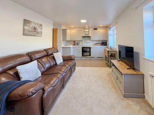 Earlham House | Priscilla Close 1 Bedroom