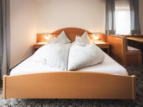Tesimo Hotel | Discover Family-Friendly Comfort at Prissianerhof Hotel
