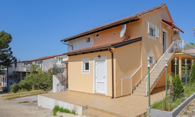 Katoro Apartment | Discover Privacy Amid the Excitement of Local Events