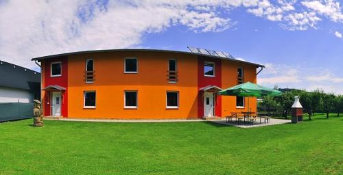 Liptovsky Mikulas House | Guest Favorite: Privat Monika with Hot Tub & Family Amenities