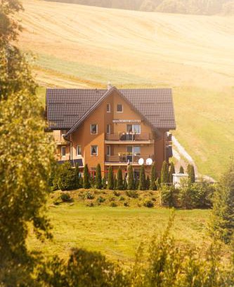 Zdiar House | Family-Friendly Retreat at Privat na Vŕšku - Rated 9/10