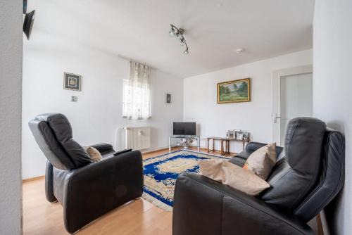 Vahrenwald Apartment | Private Apartment
