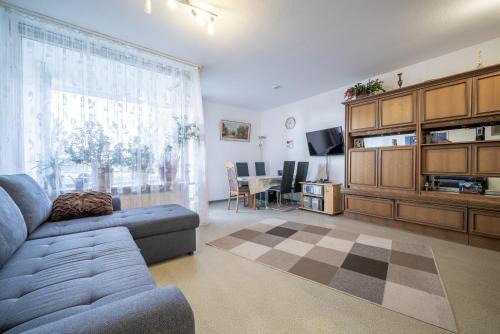 Muhlenberg Apartment | Budget-Friendly Private Apartment for Your Ideal Getaway