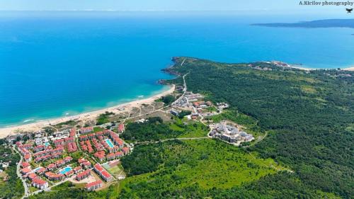 Sozopol Apartment | Private Apartment in Kavatsi beach
