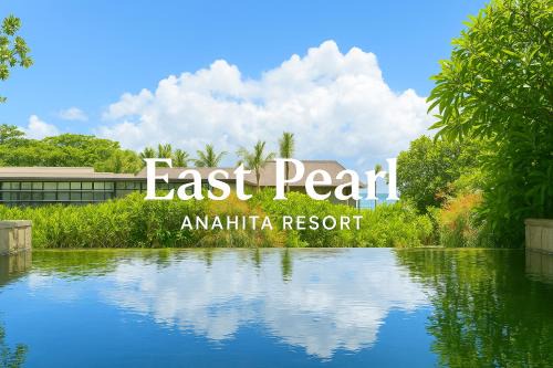 Grand River South East Villa | Elegant 4-Star Villa with Private Beach & Golf Access