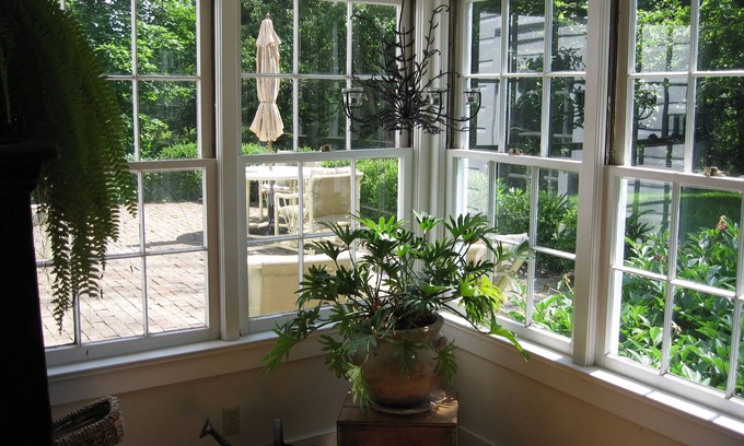 Clinton Corners Other | Cozy Farmhouse Retreat with Private Bath & Breakfast Included