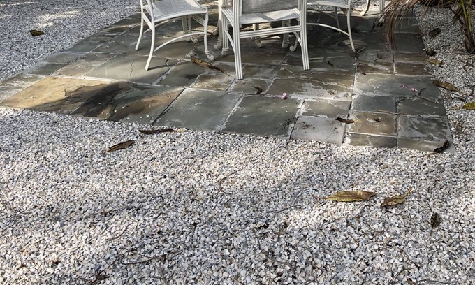 Sunset Beach Cottage | Beachside Cottage with Ocean View - Guest Rated 9.8