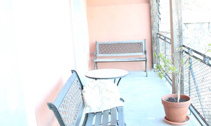 Argeliers House | Relaxing Stay with Pool & Courtyard near Carcassonne