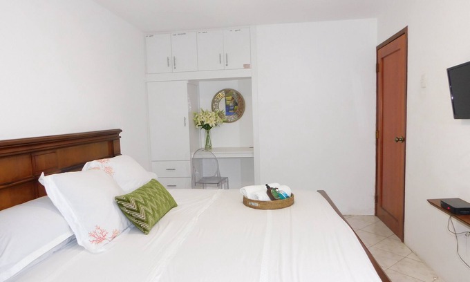Punta Carnero House | Family Home with Pools, Pet-Friendly & Ocean Views