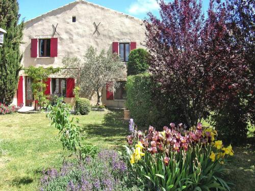 Redortiers House | Cozy Holiday Home in Redortiers – Perfect for Families