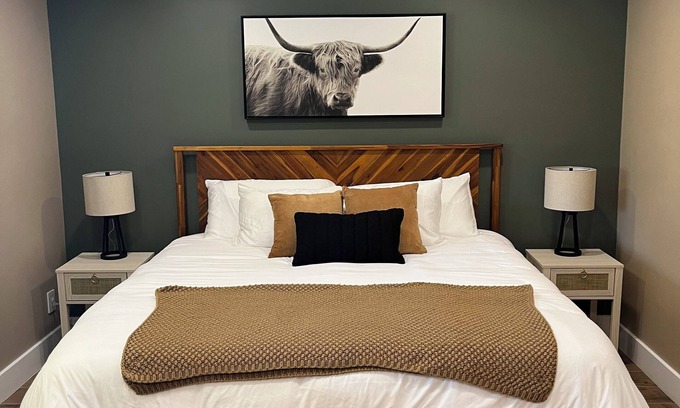Oro Valley House | Private guest house in beautiful Oro Valley
