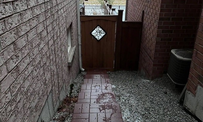 Halton Regional Municipality Apartment | Cozy Private Guest Suite with Spa and Hot Tub Amenities