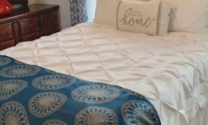 Hamlin House | Exclusive Oceanfront Suite with Spa & Family Amenities