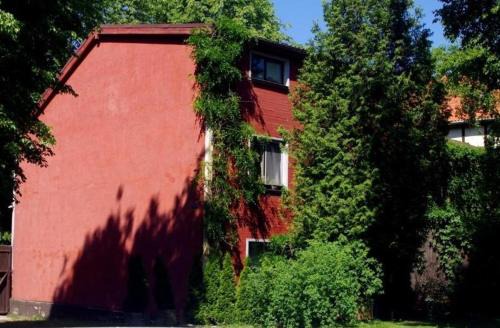 Maskavas Forstate House | Charming Private House 2km from Old Town - Guest Rated 10/10