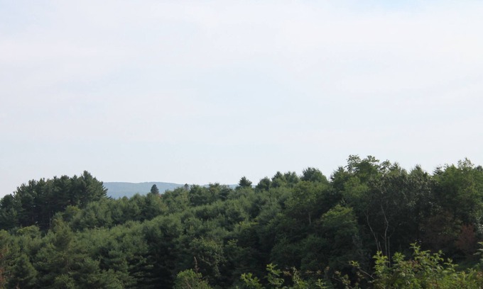Deep Gap Cottage | Tranquil Escape in High Country Mountains - Guest Rated 9.8