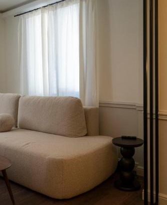 Plovdiv Center Apartment | Private Premium Apartment in Plovdiv