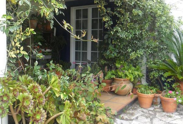 Arruda dos Vinhos Resort | Comfortable Private Room for Two Guests Awaiting You