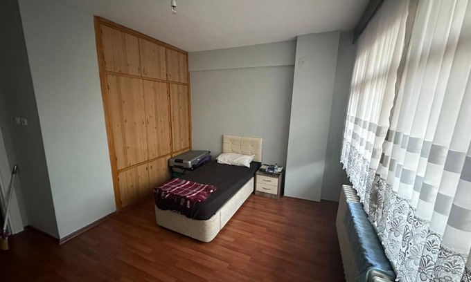 Avcilar Apartment | Cozy Private Room in Avcilar - Pet and Child Friendly Stay