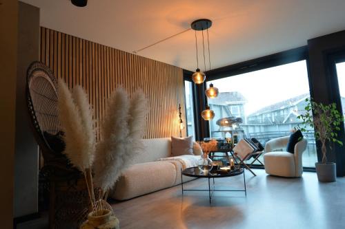 Stavanger House | Cozy Private Room in Hundvåg - Rated 9.5/10 & Pet Friendly