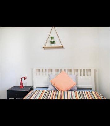 Kippa-Ring House | Cozy Room with Private Bath in a Welcoming Homestay