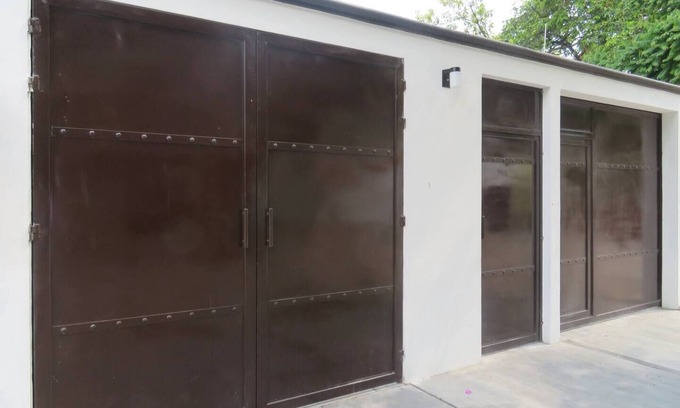 Tuxtla Gutierrez Apartment | Private, safe and comfortable apartment for traveling.