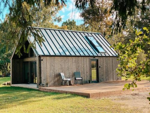Jogeva Parish House | Relax at Private Stay Zen House: Pet Friendly & Family Welcoming