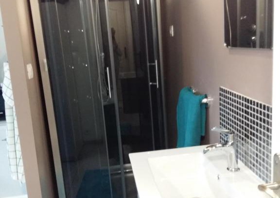 Evere Apartment | Cozy Private Studio Near Brussels Airport, Rated 7.5/10