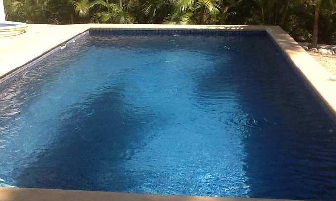 Nosara House | Beautiful Private Villa Minutes from the Beach, Pets Welcome