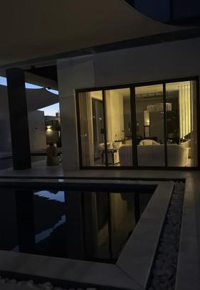Suwailih Apartment | Private Villa for rent
