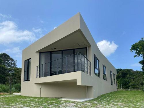 Wakugawa Villa | Relax at Private Villa JIN-仁-: Family-Friendly Retreat