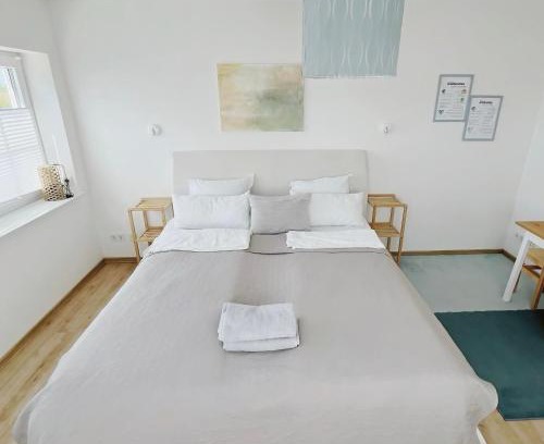 Alsfeld House | Family-Friendly Homestays in Alsfeld, Germany with High Ratings
