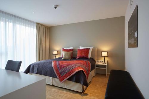 Weyhausen Hotel | Experience Comfort at Privathotel alte mühle Wolfsburg-Weyhausen