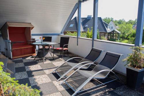 Hasseldieksdamm House | Family-Friendly Getaway at Privatvermietung Giese