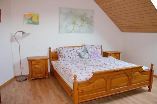 Brittnau House | Serene Private Rooms in a Permaculture Garden - 9.7 Rating