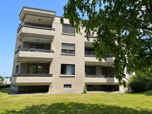 Vaduz Apartment | Comfortable Rooms in Vaduz with High Guest Ratings