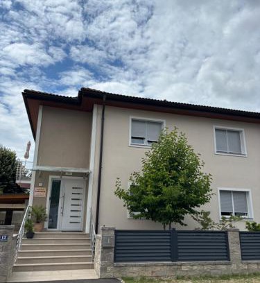 Tulln an der Donau Bed & Breakfast | Oceanfront Privatzimmer Jarosch - Guest Rated 8.7/10
