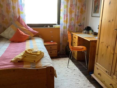 Kempen House | Seaside Retreat: Privatzimmer Kempen with Oceanfront Views