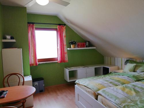 Pirna House | Scenic Privatzimmer mit Aussicht - Guest Rated 9/10