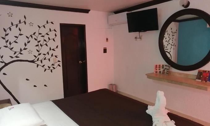 Coatzacoalcos Hotel | Comfortable Stay at Privilege with Ocean Views & Hot Tub