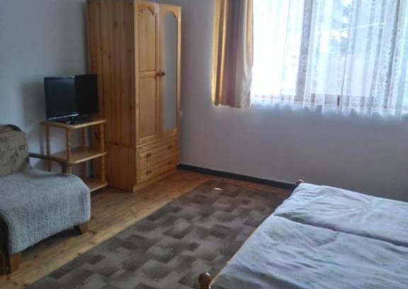 Tryavna House | Family-Friendly Stay at Proboyski Guest House, Rated 8.2/10