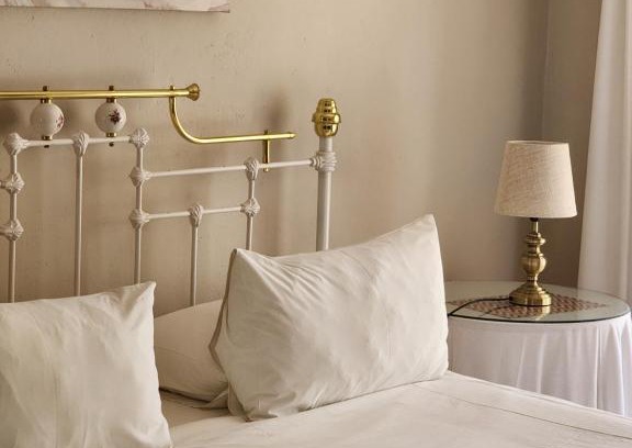 Graaff-Reinet Resort | Profcon Resort: Relaxing Oceanfront Retreat with Pool Access