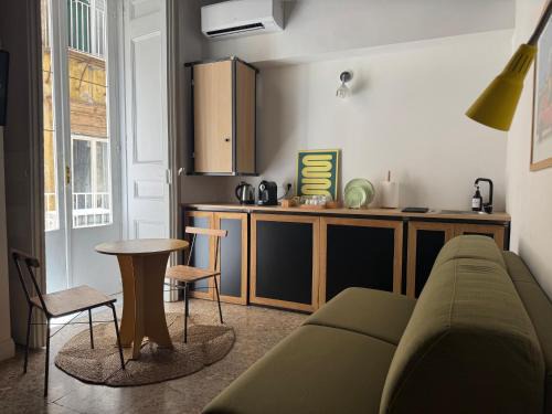 Historical Center House | Historic Comfort at Profumo Storico - Guest Rated 9/10