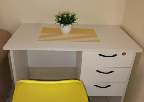 Meru Apartment | Family-Friendly Promise Home 2: Rated 8/10 by Guests