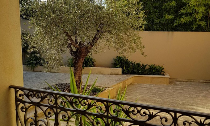 Bellegarde House | Exclusive Deal: 10% Off July & August Reservations