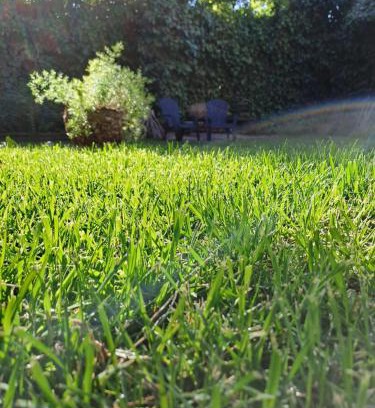 Chacras de Coria House | Family-Friendly Retreat at Casa Adagio Awaits You